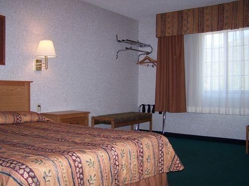 The Steamboat Hotel Steamboat Springs Δωμάτιο φωτογραφία