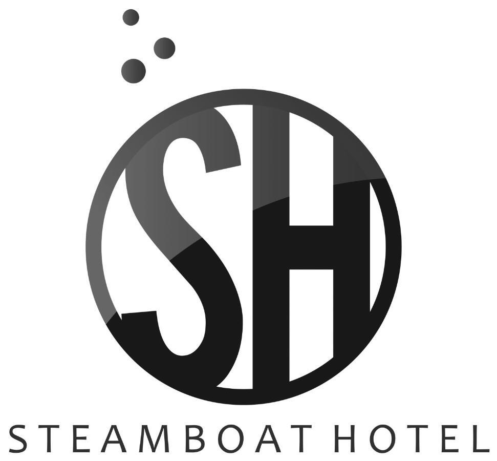 The Steamboat Hotel Steamboat Springs Εξωτερικό φωτογραφία