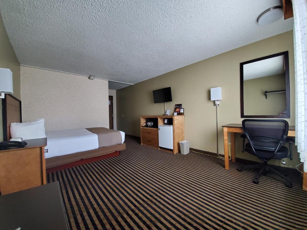 The Steamboat Hotel Steamboat Springs Εξωτερικό φωτογραφία