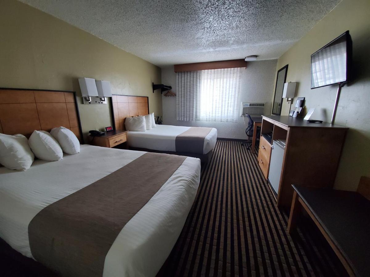 The Steamboat Hotel Steamboat Springs Εξωτερικό φωτογραφία