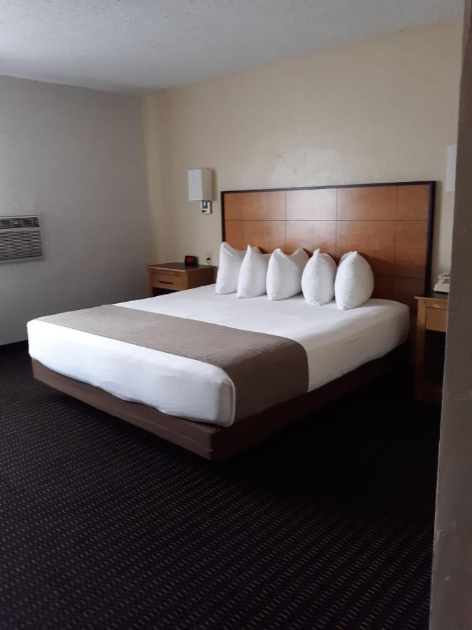 The Steamboat Hotel Steamboat Springs Εξωτερικό φωτογραφία